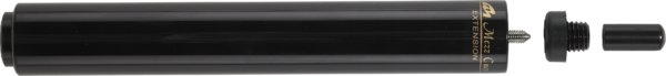 8in Mezz Rear Extension Set